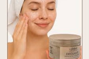 exfo-facial.jpg