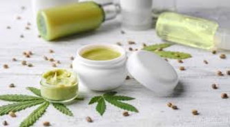 canacoca.jpg