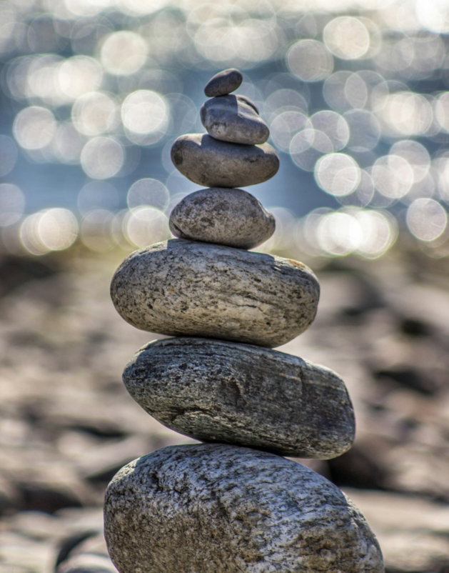 gray-stones.jpg gray stones